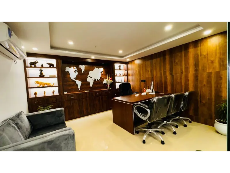 551180153_Sector 2 nishant (12).webp